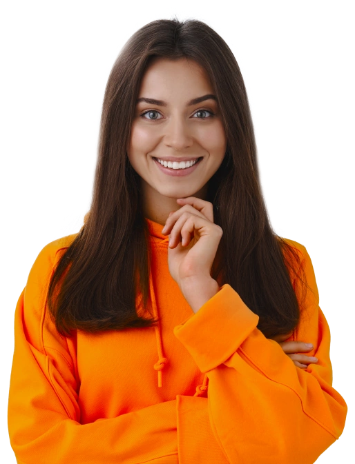 Ростелеком интернет-провайдер в&nbsp;посёлок базы отдыха Солнечная Поляна (Московская область)