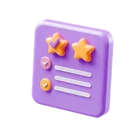 Проверьте подключение в&nbsp;посёлок базы отдыха Солнечная Поляна (Московская область)